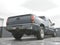 2007 Chevrolet Silverado 1500 LT1