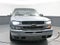2007 Chevrolet Silverado 1500 LT1