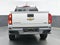 2020 Chevrolet Colorado 2WD Work Truck