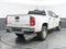 2020 Chevrolet Colorado 2WD Work Truck