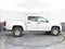 2020 Chevrolet Colorado 2WD Work Truck