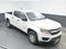 2020 Chevrolet Colorado 2WD Work Truck