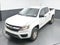 2020 Chevrolet Colorado 2WD Work Truck
