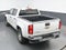 2020 Chevrolet Colorado 2WD Work Truck
