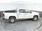 2020 Chevrolet Colorado 2WD Work Truck