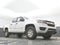 2020 Chevrolet Colorado 2WD Work Truck