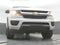 2020 Chevrolet Colorado 2WD Work Truck