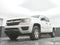 2020 Chevrolet Colorado 2WD Work Truck