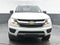 2020 Chevrolet Colorado 2WD Work Truck