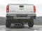 2020 Chevrolet Colorado 2WD Work Truck