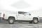 2020 Chevrolet Colorado 2WD Work Truck