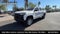 2024 Chevrolet Colorado WT
