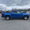 2018 Chevrolet Colorado 4WD Work Truck