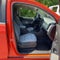 2019 Chevrolet Colorado 4WD Work Truck