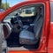 2019 Chevrolet Colorado 4WD Work Truck