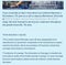 2019 Chevrolet Colorado 4WD Work Truck