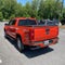 2019 Chevrolet Colorado 4WD Work Truck