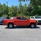2019 Chevrolet Colorado 4WD Work Truck