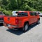 2019 Chevrolet Colorado 4WD Work Truck