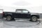 2019 Chevrolet Colorado 4WD Work Truck