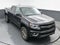 2019 Chevrolet Colorado 4WD Work Truck