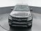 2019 Chevrolet Colorado 4WD Work Truck