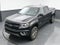 2019 Chevrolet Colorado 4WD Work Truck
