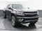 2019 Chevrolet Colorado 4WD Work Truck