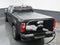2019 Chevrolet Colorado 4WD Work Truck