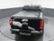 2019 Chevrolet Colorado 4WD Work Truck