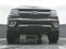 2019 Chevrolet Colorado 4WD Work Truck