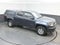 2020 Chevrolet Colorado 4WD Work Truck