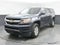 2020 Chevrolet Colorado 4WD Work Truck