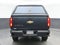 2020 Chevrolet Colorado 4WD Work Truck