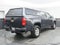 2020 Chevrolet Colorado 4WD Work Truck