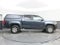 2020 Chevrolet Colorado 4WD Work Truck