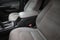 2020 Chevrolet Colorado 4WD Work Truck