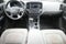 2020 Chevrolet Colorado 4WD Work Truck