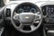 2020 Chevrolet Colorado 4WD Work Truck