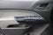 2020 Chevrolet Colorado 4WD Work Truck
