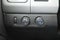 2020 Chevrolet Colorado 4WD Work Truck