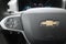 2020 Chevrolet Colorado 4WD Work Truck