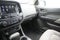 2020 Chevrolet Colorado 4WD Work Truck