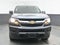 2020 Chevrolet Colorado 4WD Work Truck