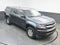 2020 Chevrolet Colorado 4WD Work Truck
