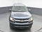 2020 Chevrolet Colorado 4WD Work Truck