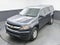 2020 Chevrolet Colorado 4WD Work Truck