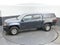 2020 Chevrolet Colorado 4WD Work Truck