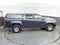 2020 Chevrolet Colorado 4WD Work Truck