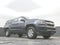 2020 Chevrolet Colorado 4WD Work Truck